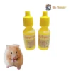 Thuốc Trị Tiêu Chảy Cho Hamster – Loại Thái